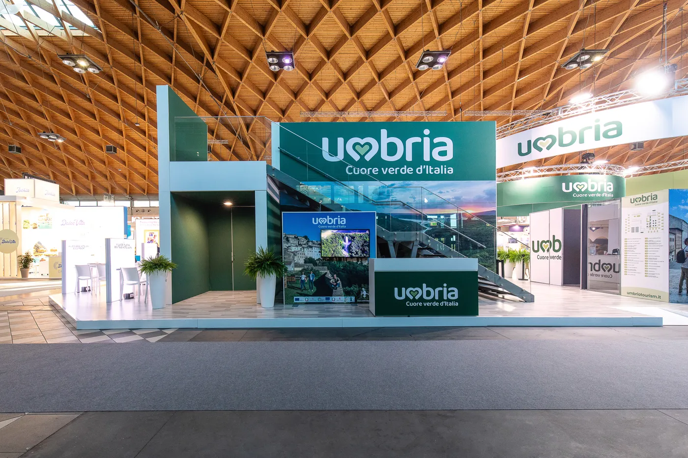 Regione Umbria