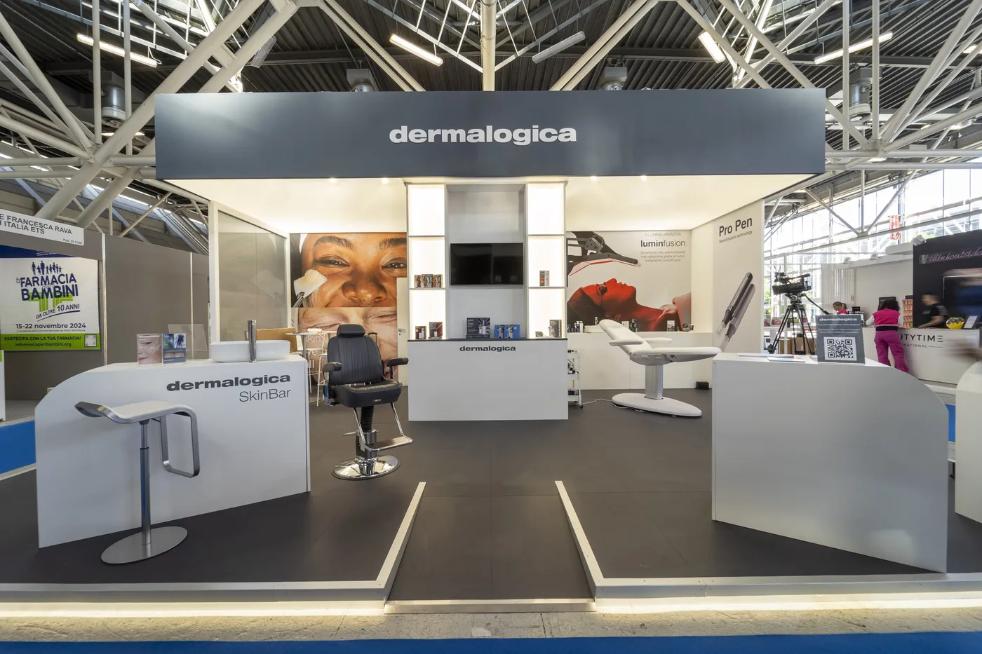 Dermalogica