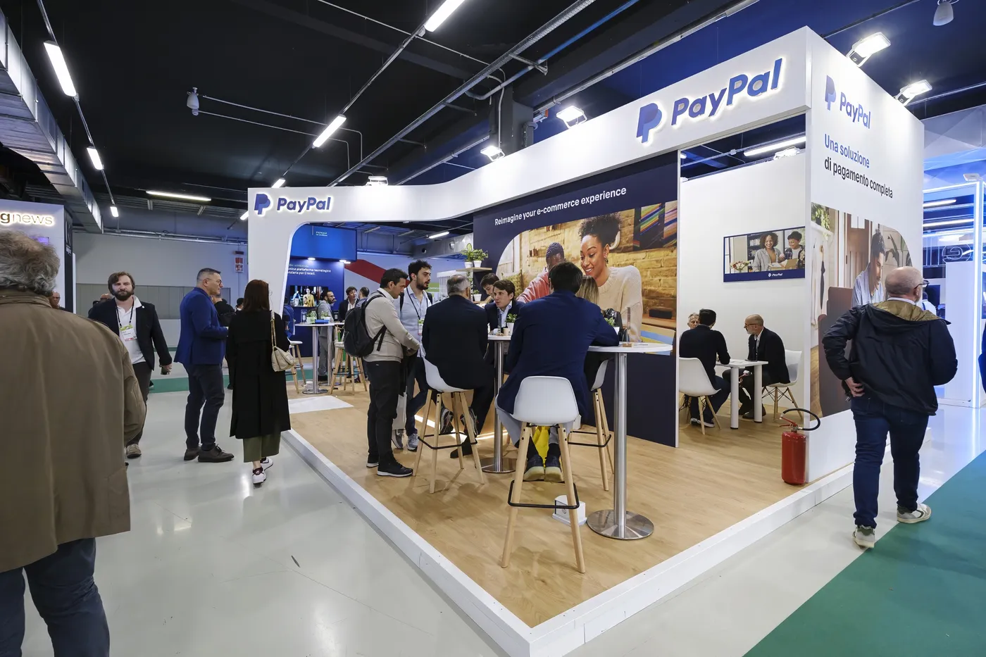 Paypal