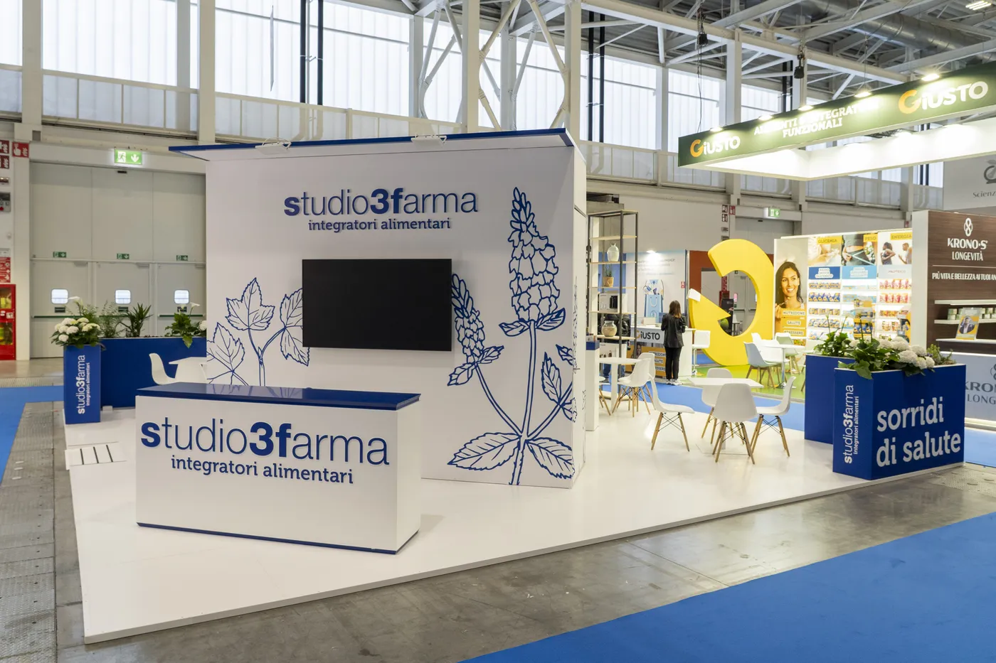Studio3Farma