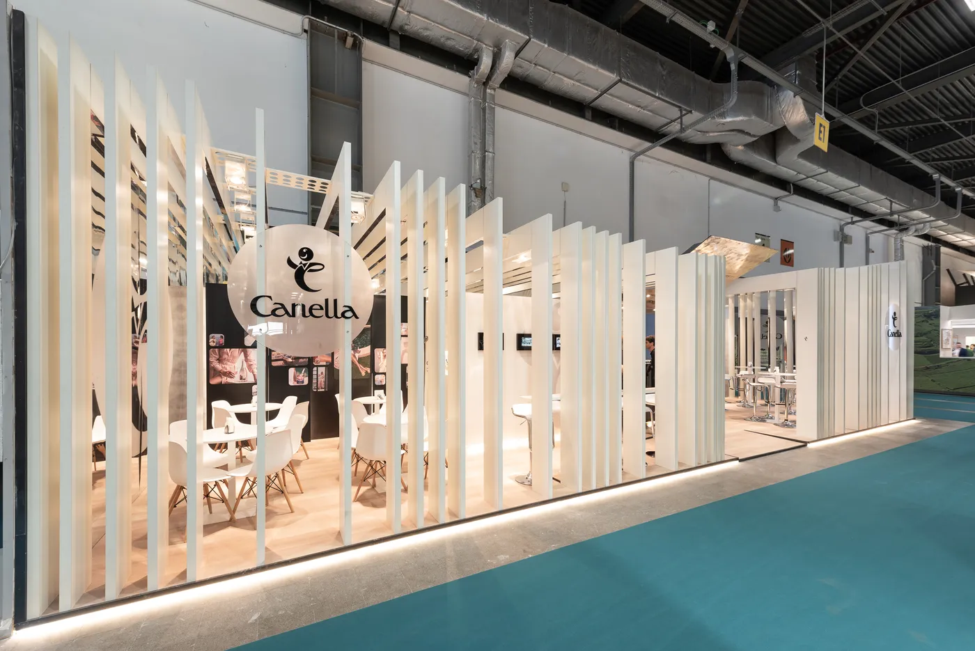 Canella