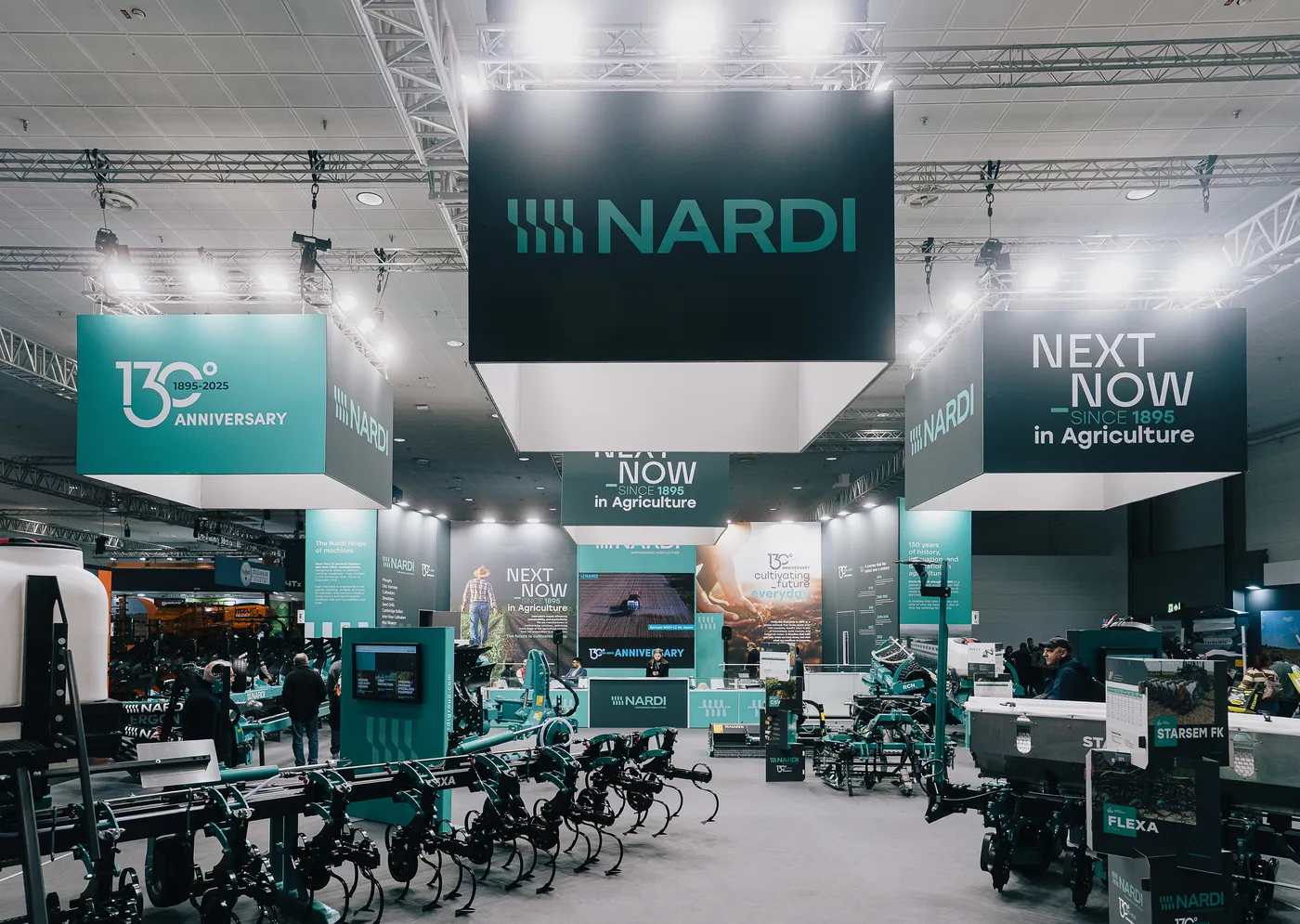 Nardi
