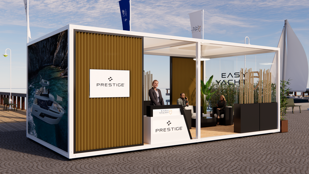 Product 25146 Soluzione2A.png