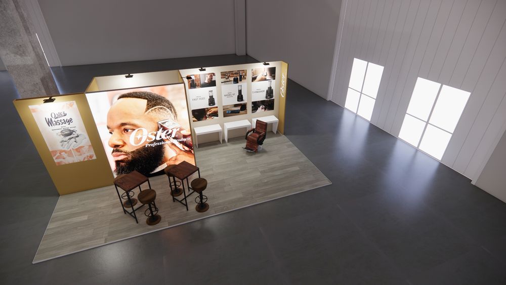 Product 20687 00.jpg