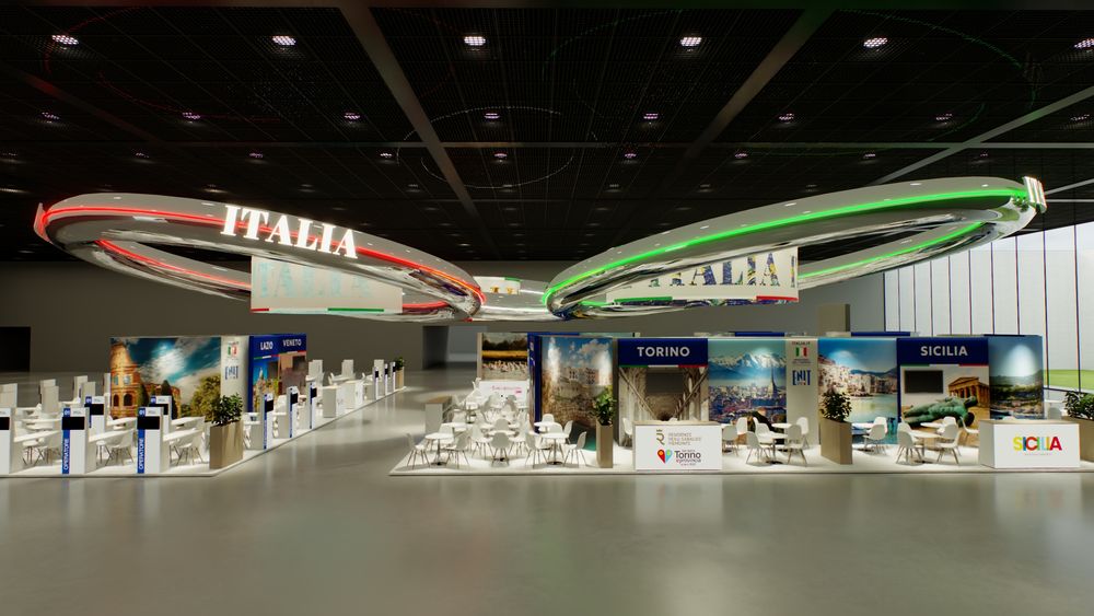 Product 25427 render_g0__Camera_020.jpg