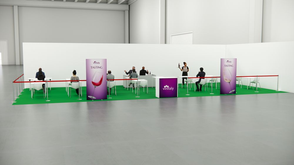 Product 23746 TASTING 1.jpg