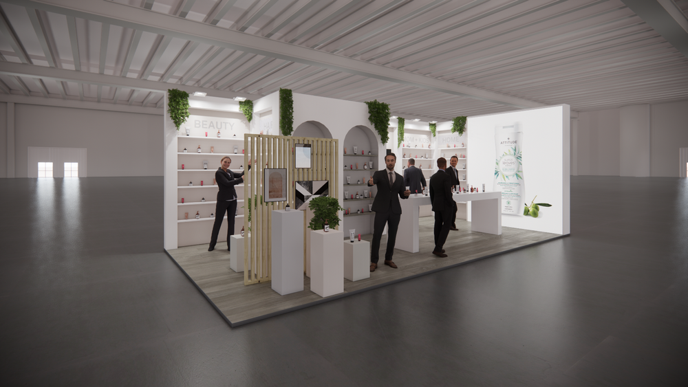 Product 20680 Enscape_2022-12-20-11-28-24.png