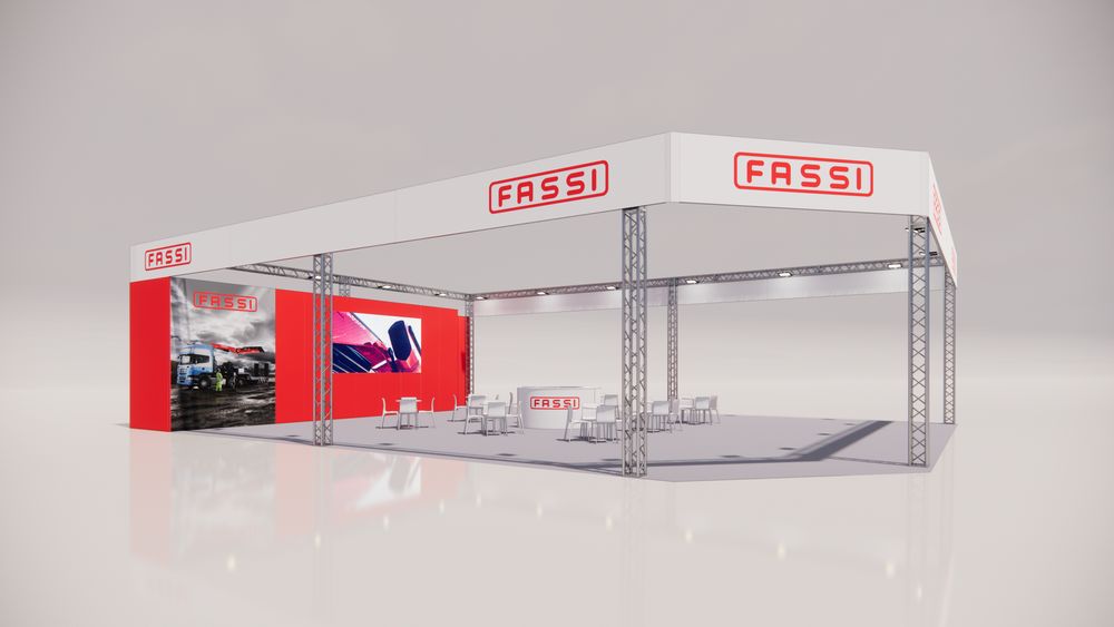 Product 19816 Fassi Gru 01.jpg