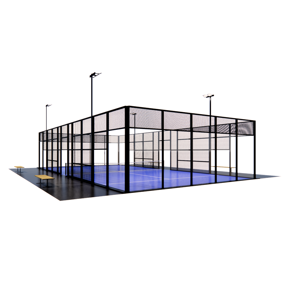 Frame Padel - Copertina.png