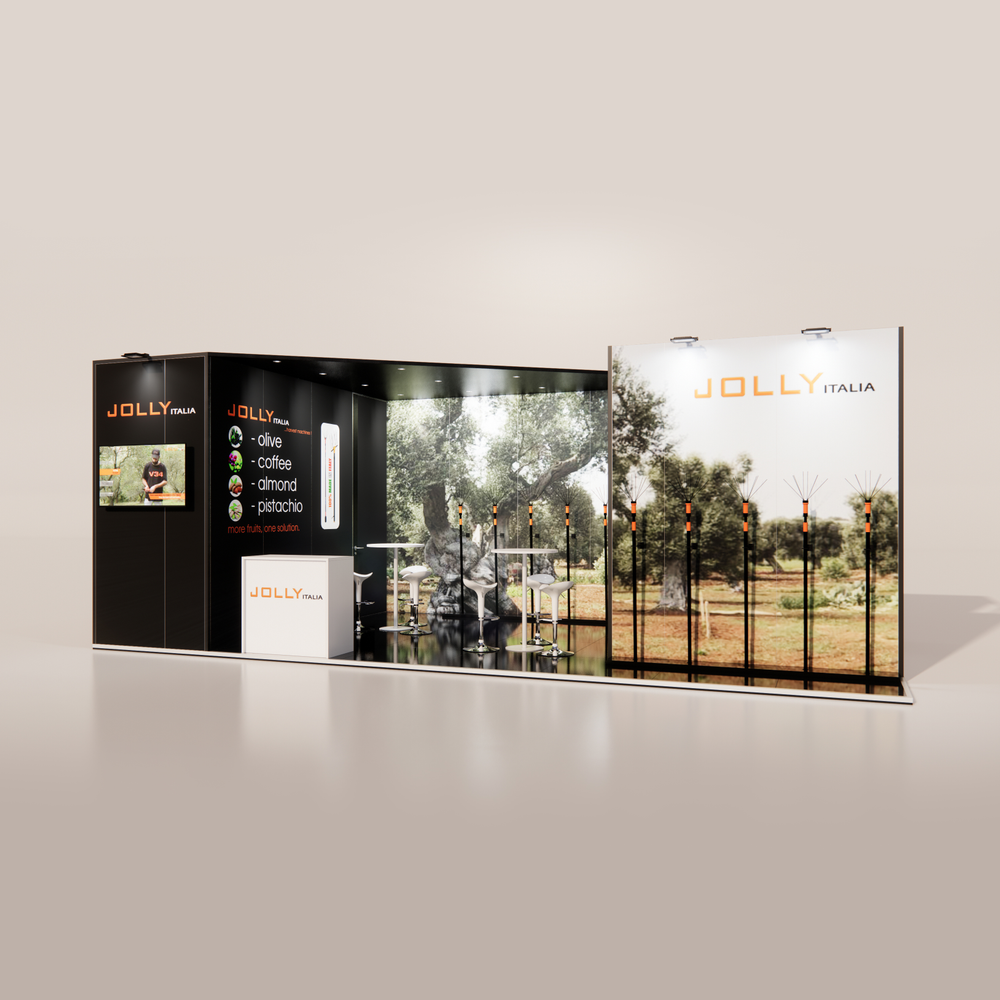 Jolly Italia Copertina.jpg