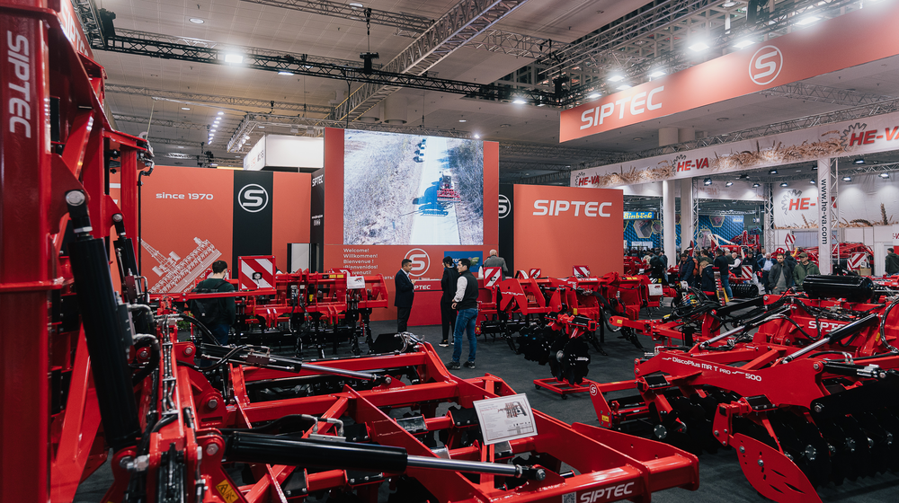 Agritechnica2025tn_0002.jpg