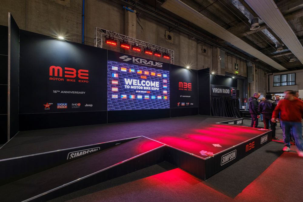 MotorBikeExpo_2023_doc 337.JPG