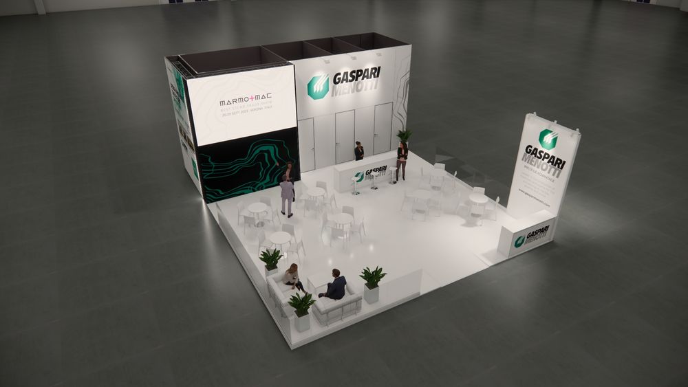 Product 21100 _00.jpg