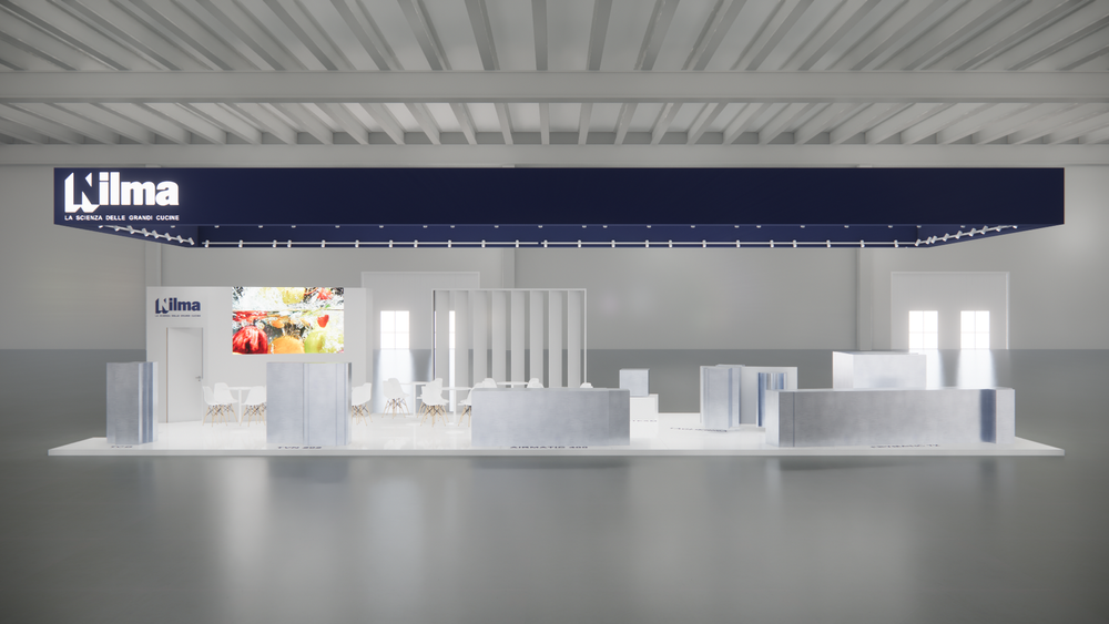 Product 25481 Enscape_2025-06-12-16-39-37.png