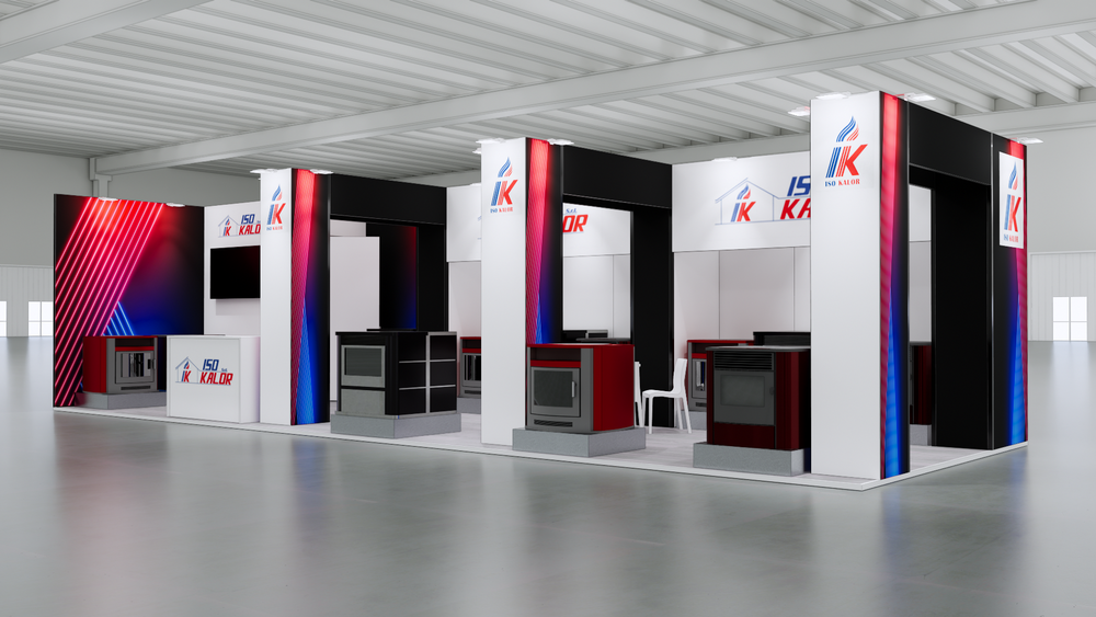 Product 26249 Enscape_2026-01-15-17-04-29.png