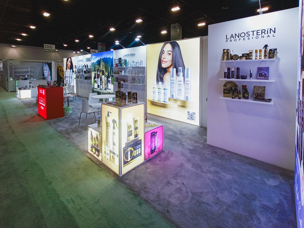UNIBELL 1-2_Cosmoprof Miami_2026.jpg
