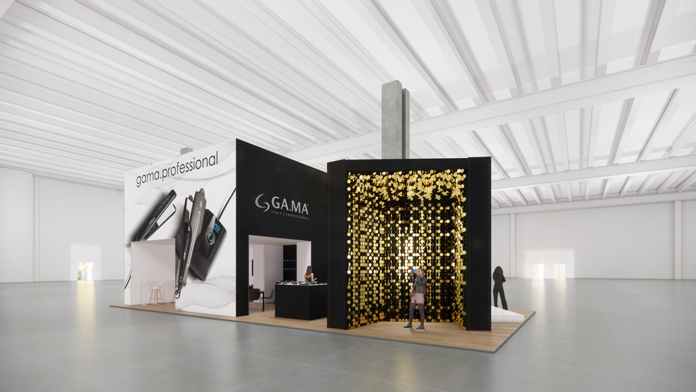 Product 20656 V02.png