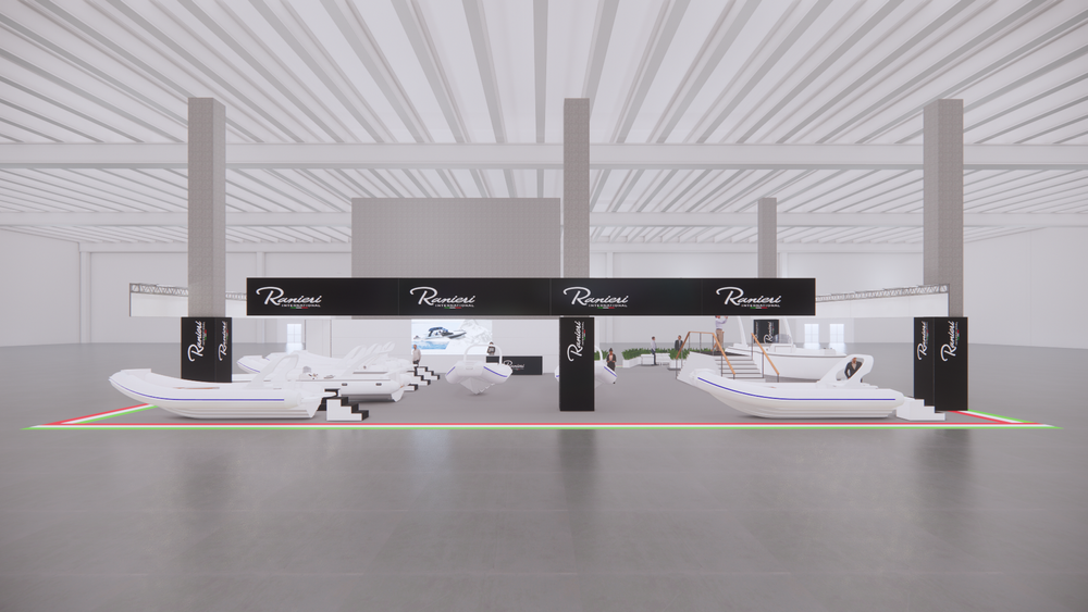 Product 25859 V1.png