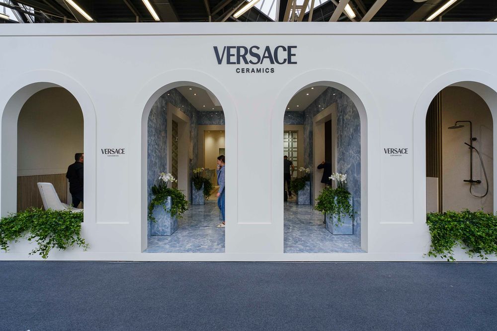 Versace