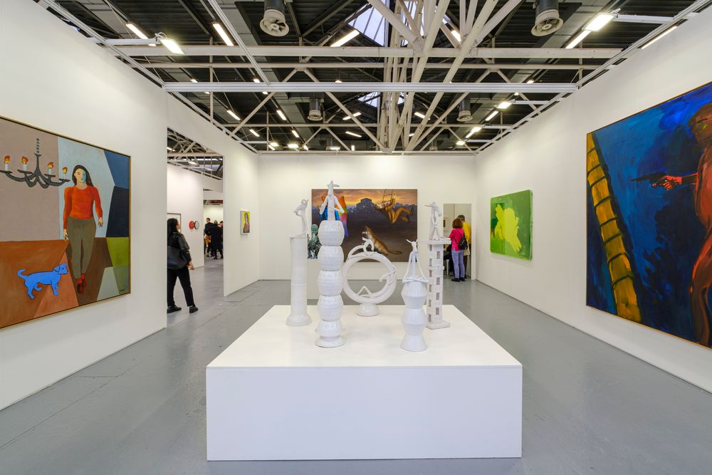 ArteFiera_2025_sel_080.JPG