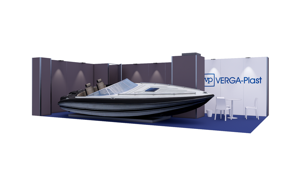 Product 21099 Enscape_2023-07-26-23-19-50.png