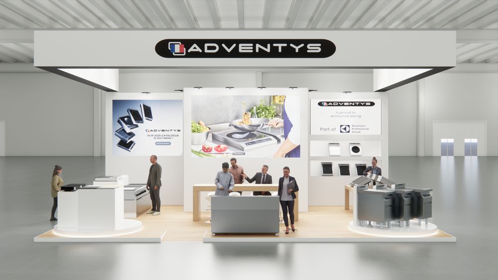 Product 25492 Enscape_2025-05-22-19-22-25.jpg