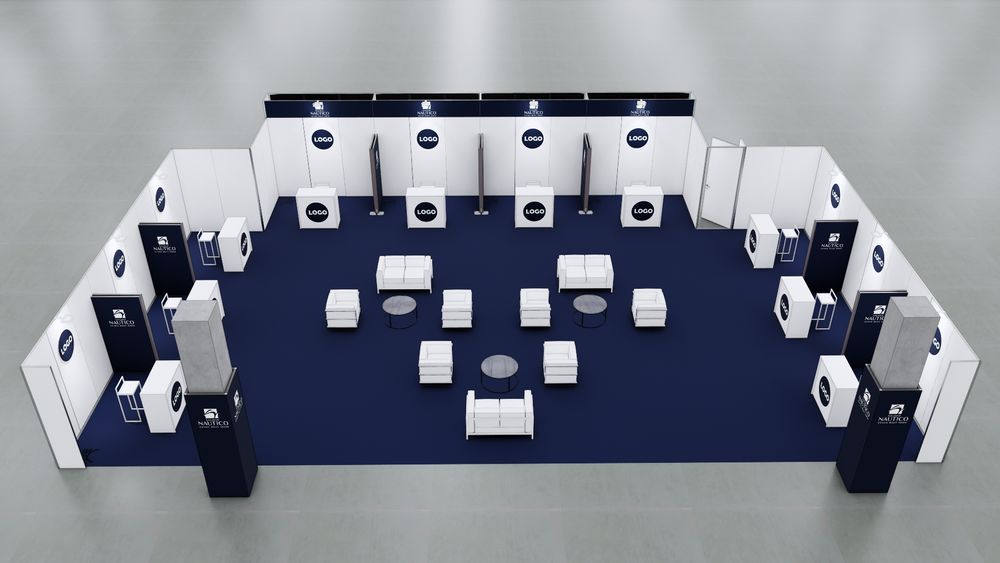 Product 25657 Enscape_2025-07-31-12-55-05.jpg