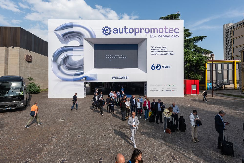 autopromotec2025ot_0008.jpg