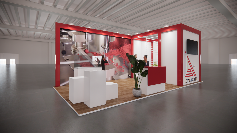 Product 20673 Enscape_2022-12-21-17-02-01.png