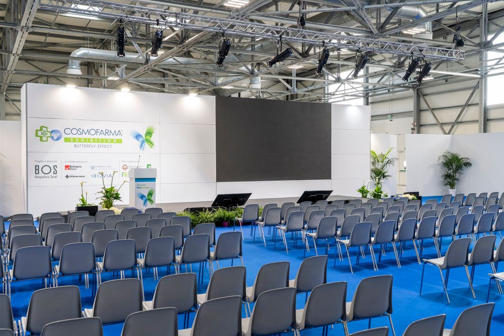 Cosmofarma_BO_2025_0038.jpg