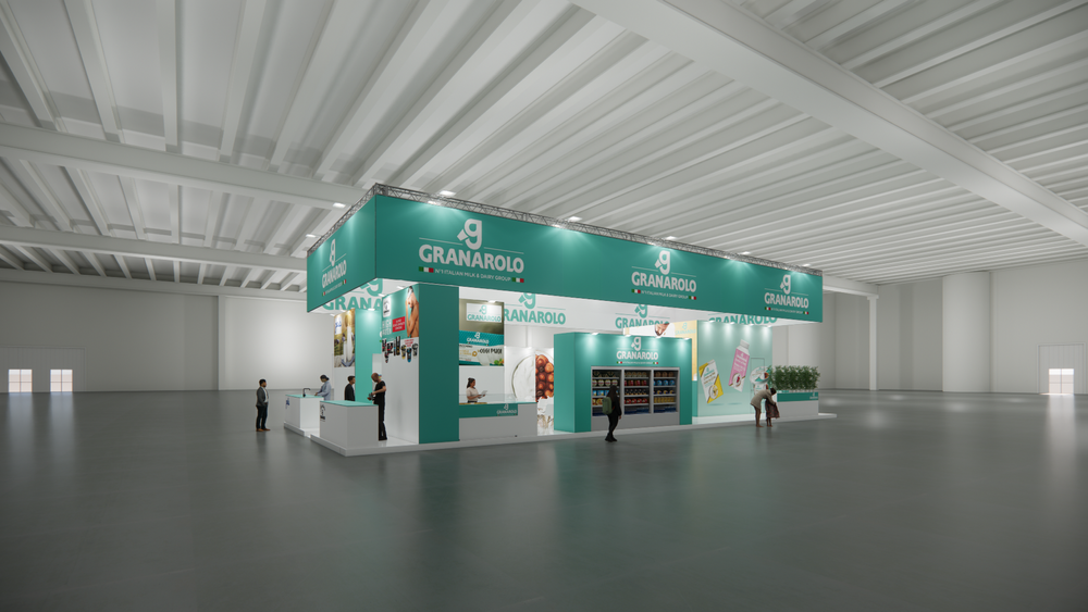 Granarolo