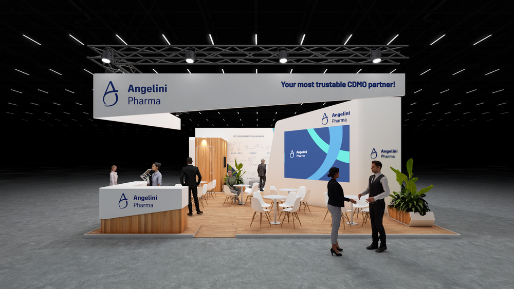 Product 25926 Angelini_cphi2026_3.jpg