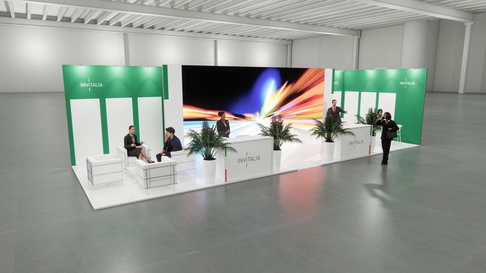 Product 23850 ANCI INVITALIA 1.jpg