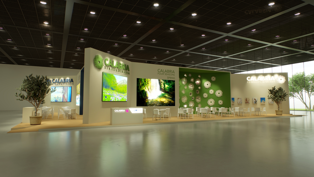 Product 26330 RENDER_V2__Camera_004.jpg