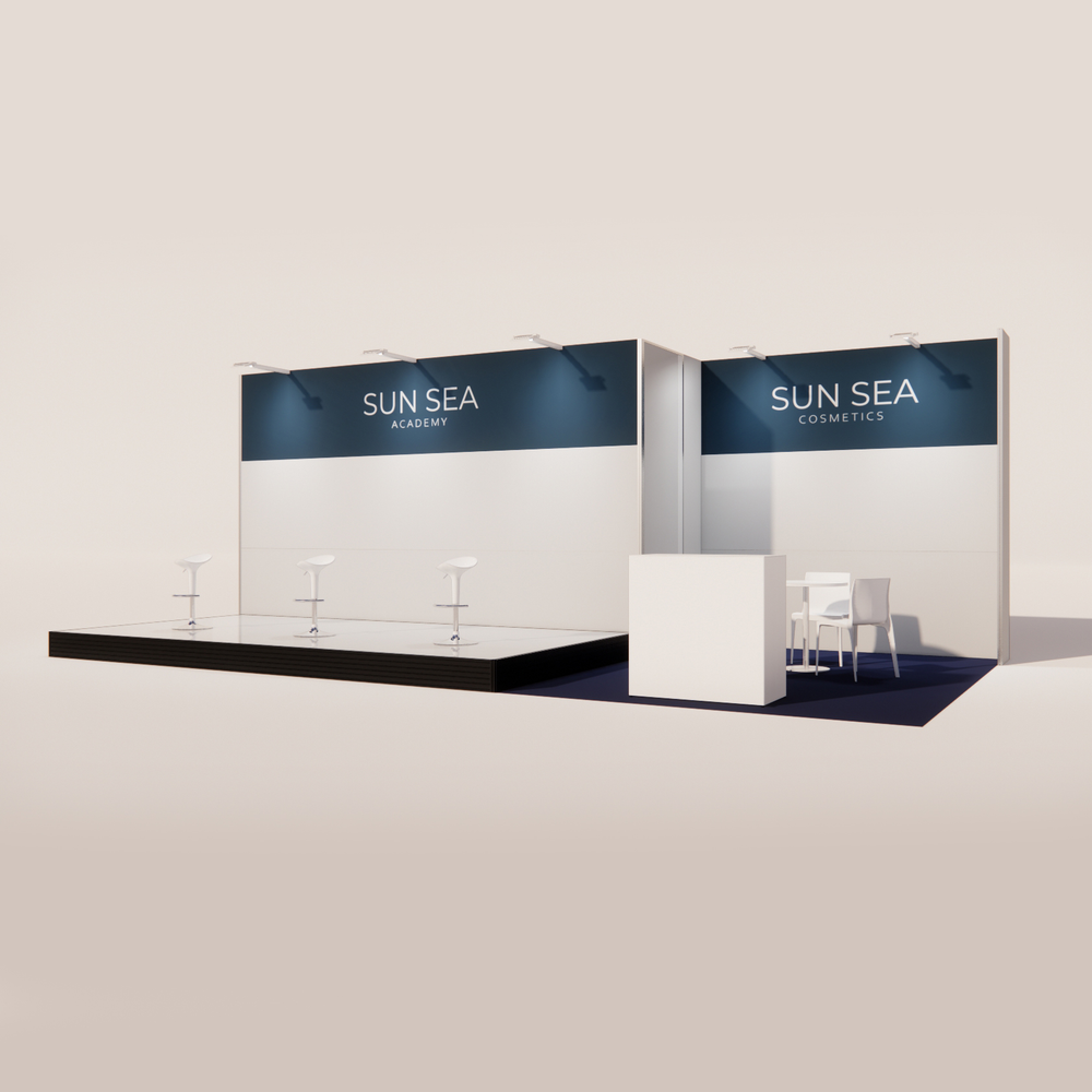 Sun Sea Cosmetics Copertina.jpg