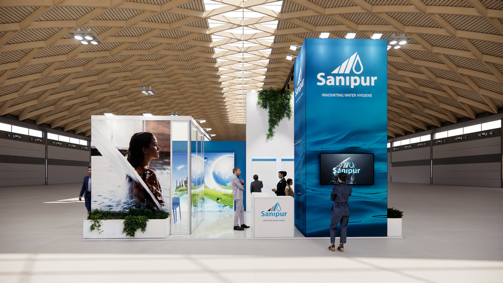 Product 25339 Enscape_2025-05-09-14-58-28_En_01.jpg