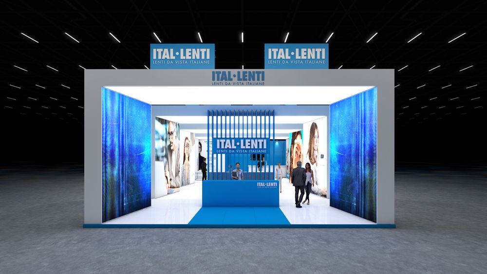 Product 23880 ital lenti mido_3.jpg