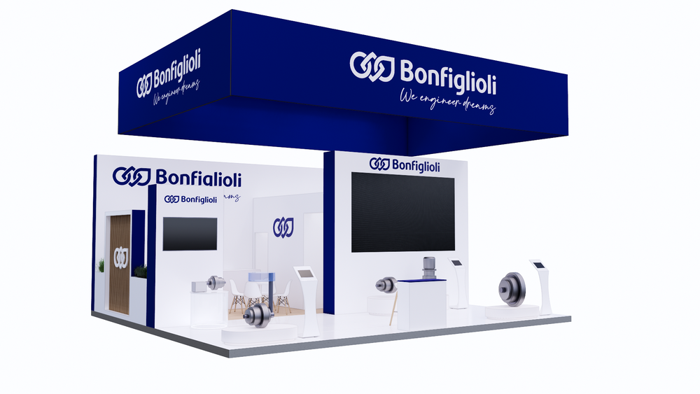 Product 25968 Enscape_2025-10-10-13-53-13.png