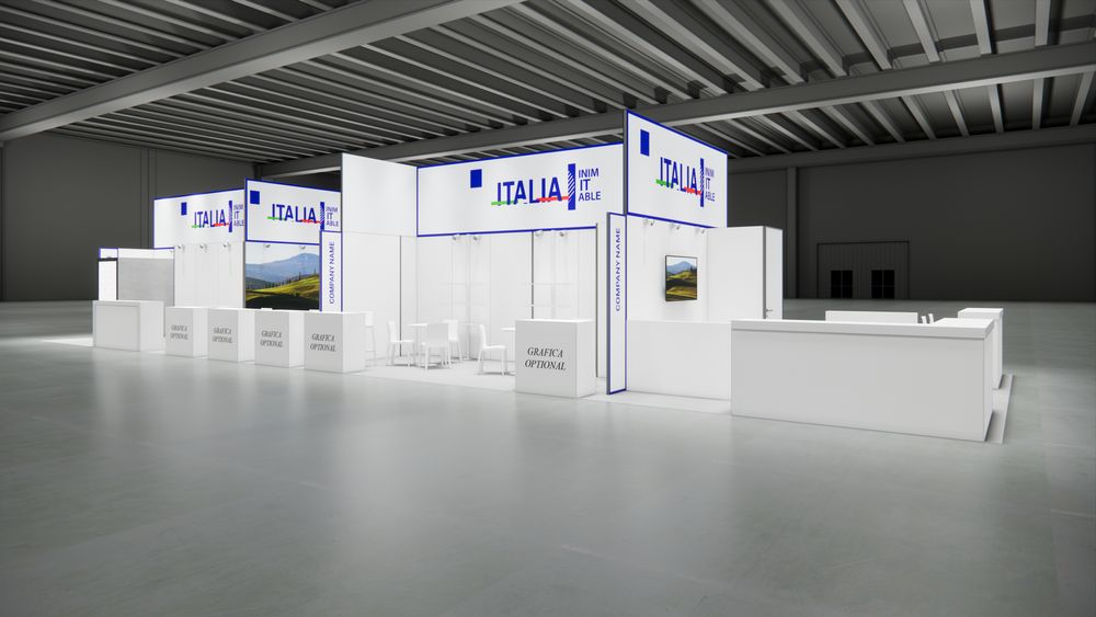 Product 25449 Enscape_2025-02-05-18-01-26_V DX 1.jpg