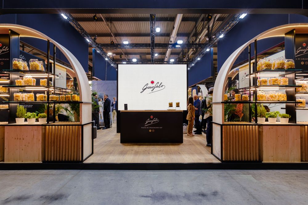 TuttoFood_052025_sel_0067.JPG