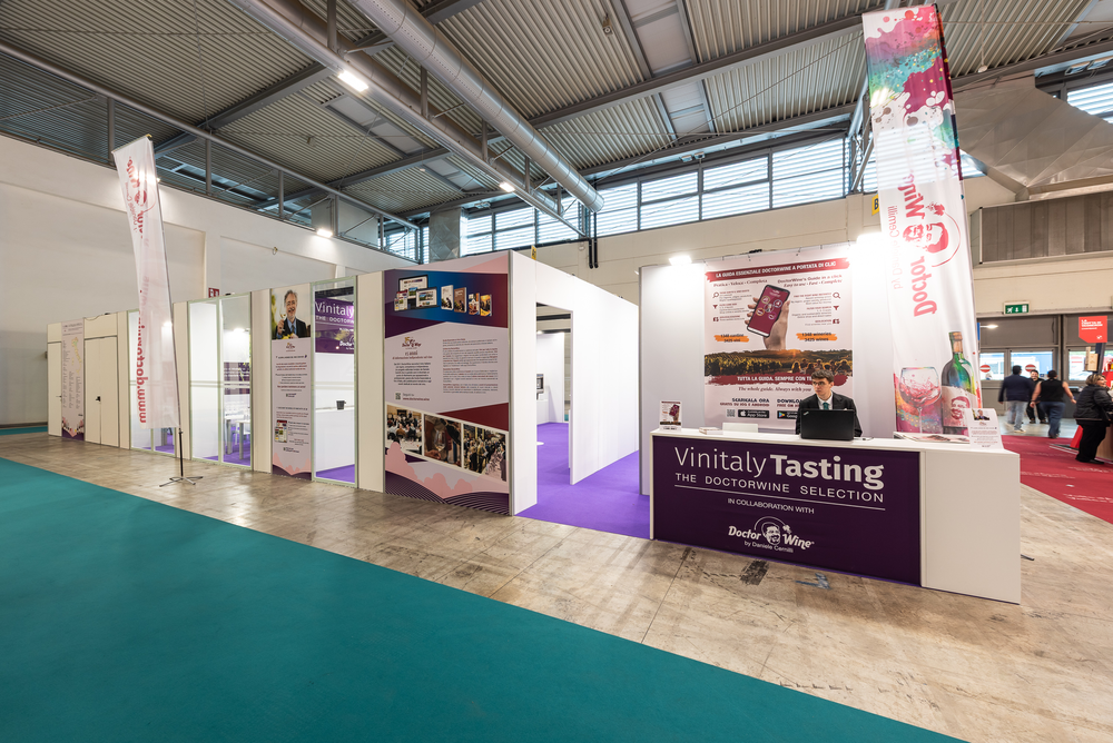 Vinitaly2026ag_0001.jpg