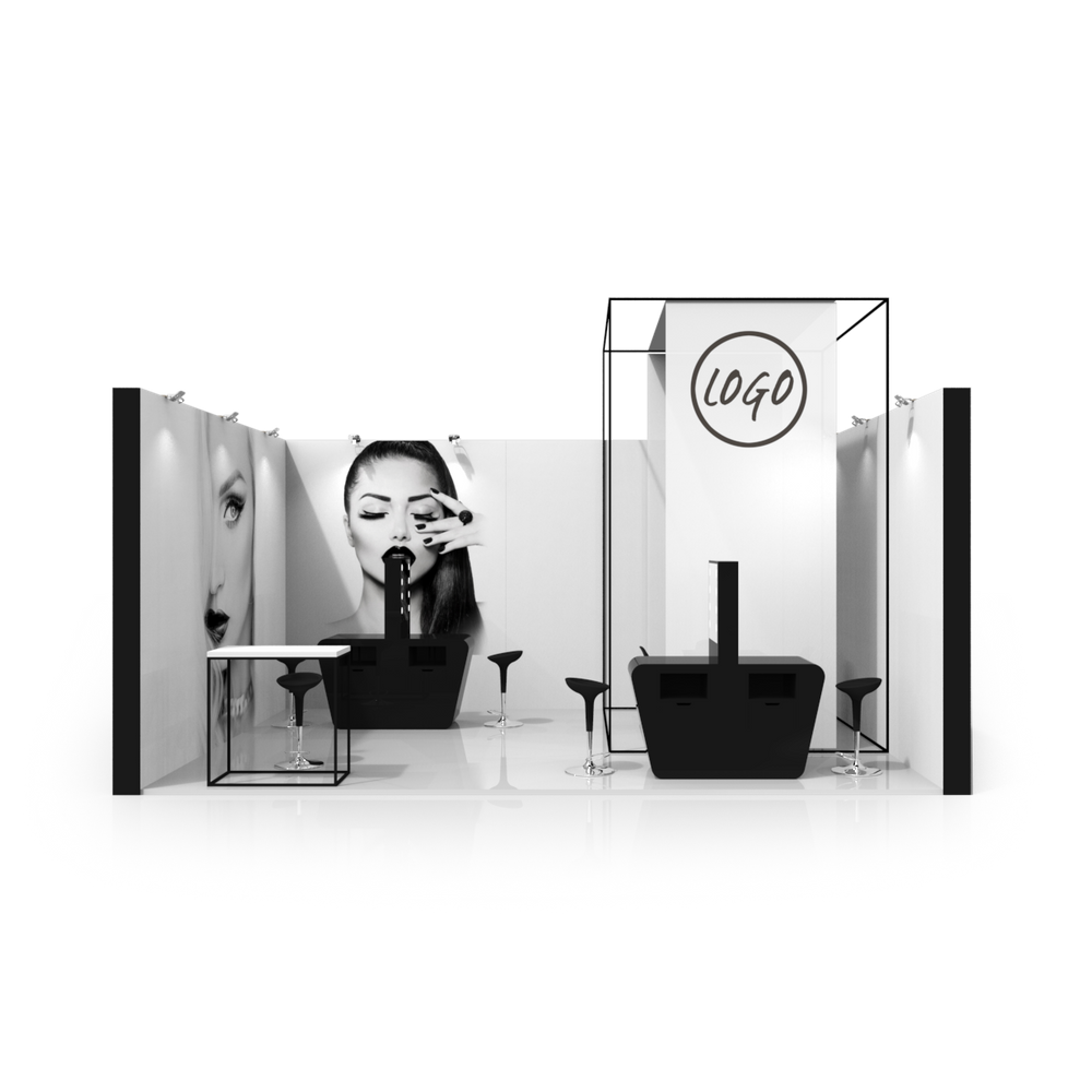 VEIL B-Cosmetica-00-Copertina.png