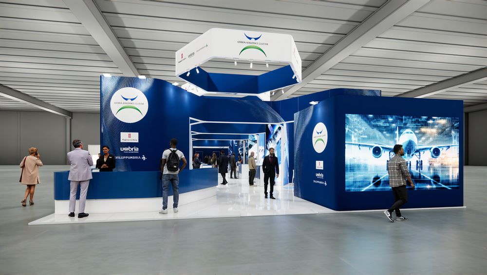 Product 25183 Enscape_2025-03-31-14-34-12_En_01.jpg