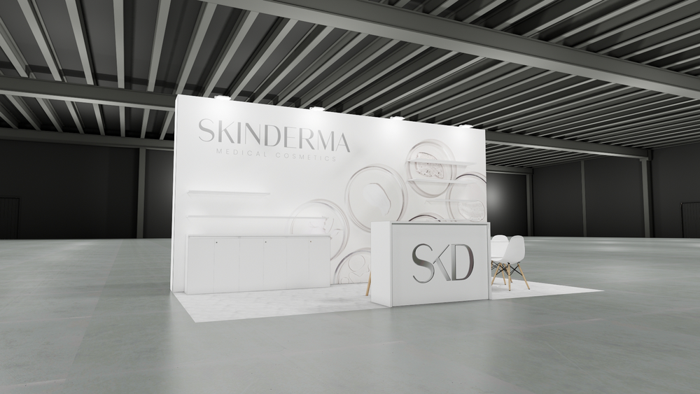 Product 26142 v00.jpg