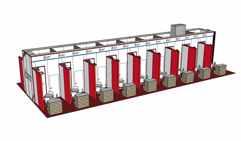 Product 19749 Cover.jpg