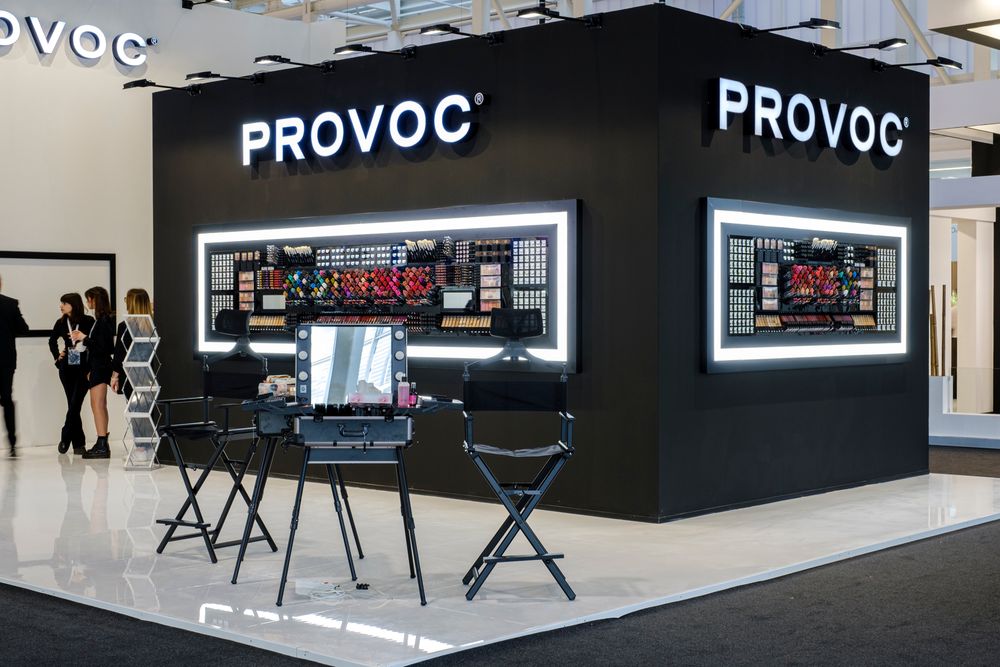 Cosmoprof2022_doc_0079 .JPG