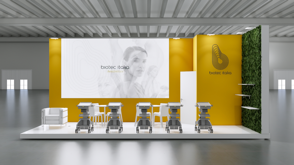 Product 26157 Enscape_2025-12-09-14-45-15.jpg