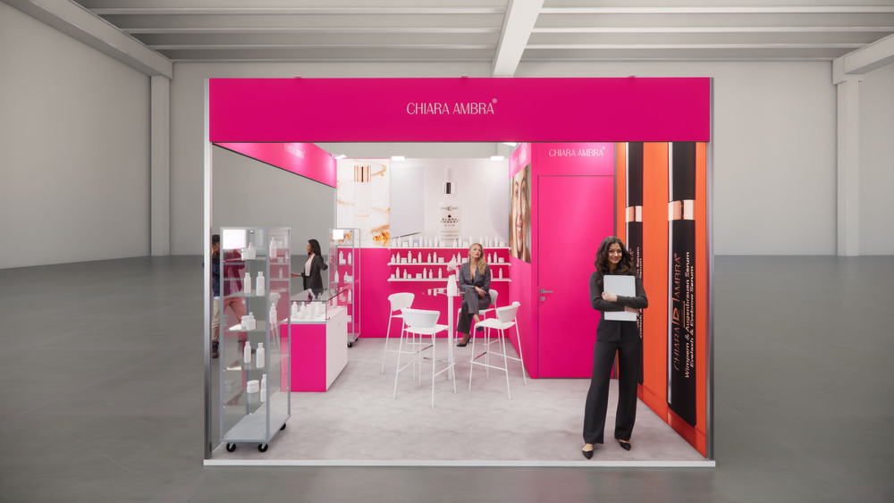 Product 26131 cover.jpg