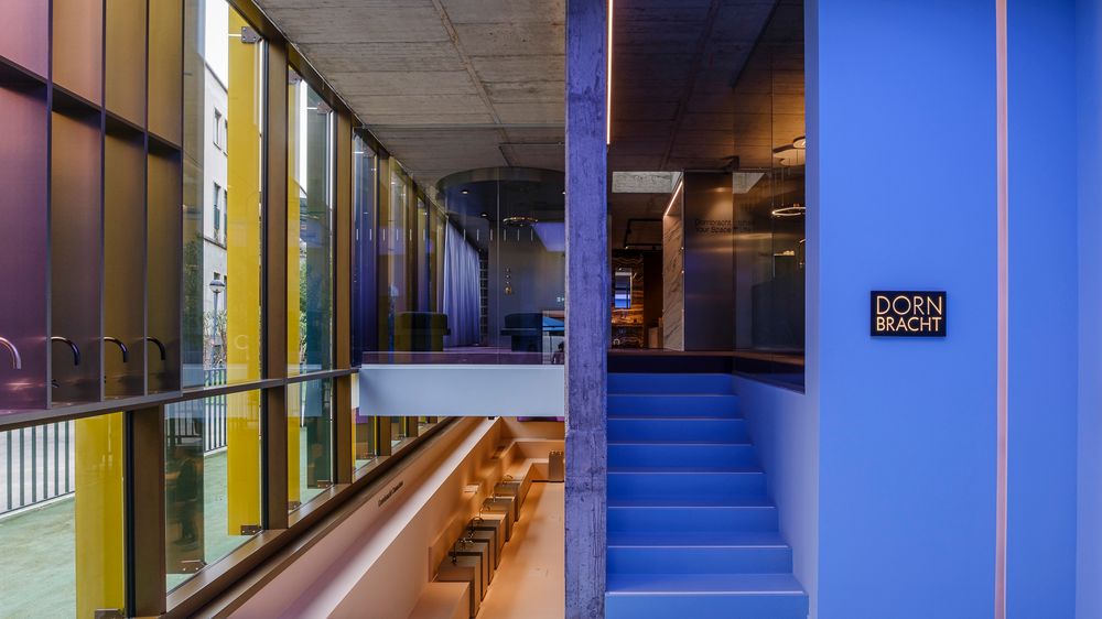  DornBracht_2024_MI_0019 .JPG