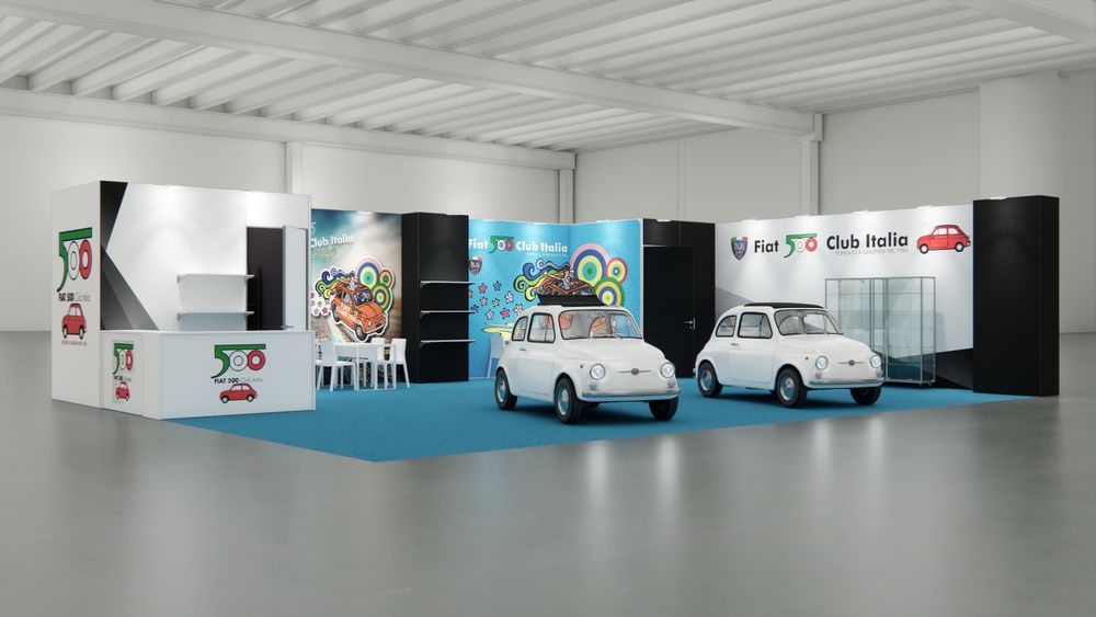 Product 25807 Enscape_2025-09-11-16-38-17.jpg